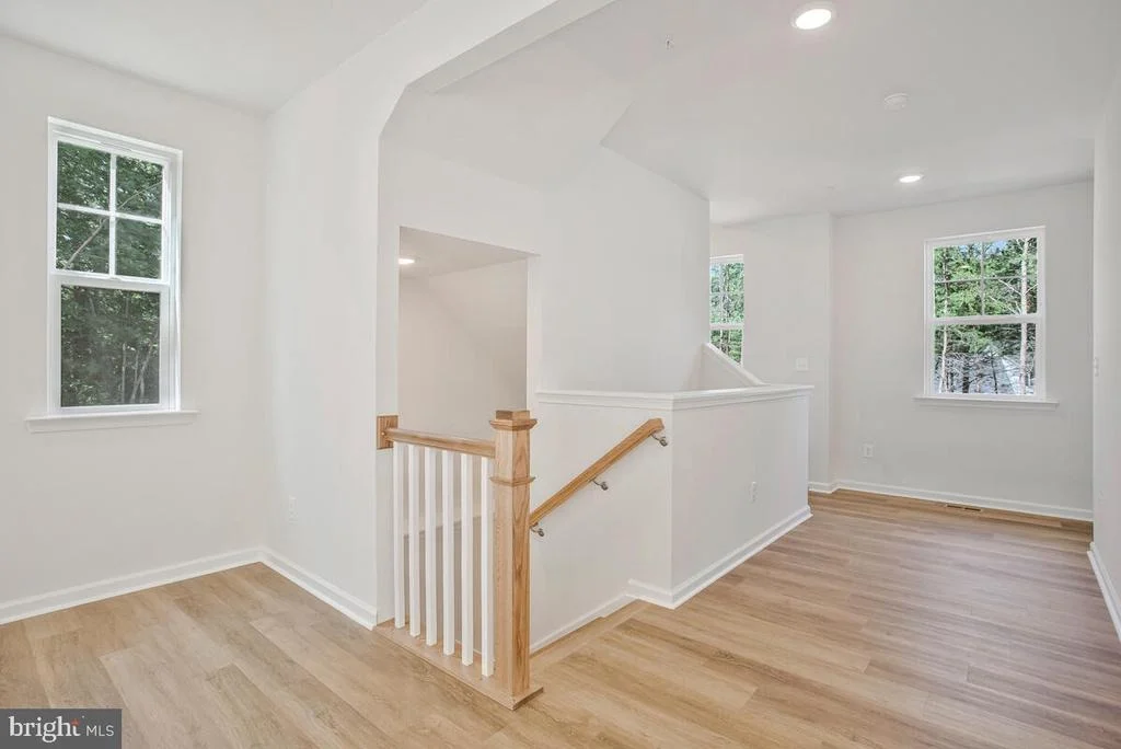 Photo of 900 WALNUT AVENUE