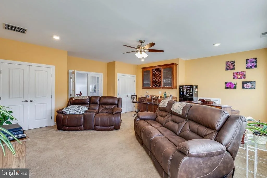 Photo of 12390 DEER FOREST ROAD