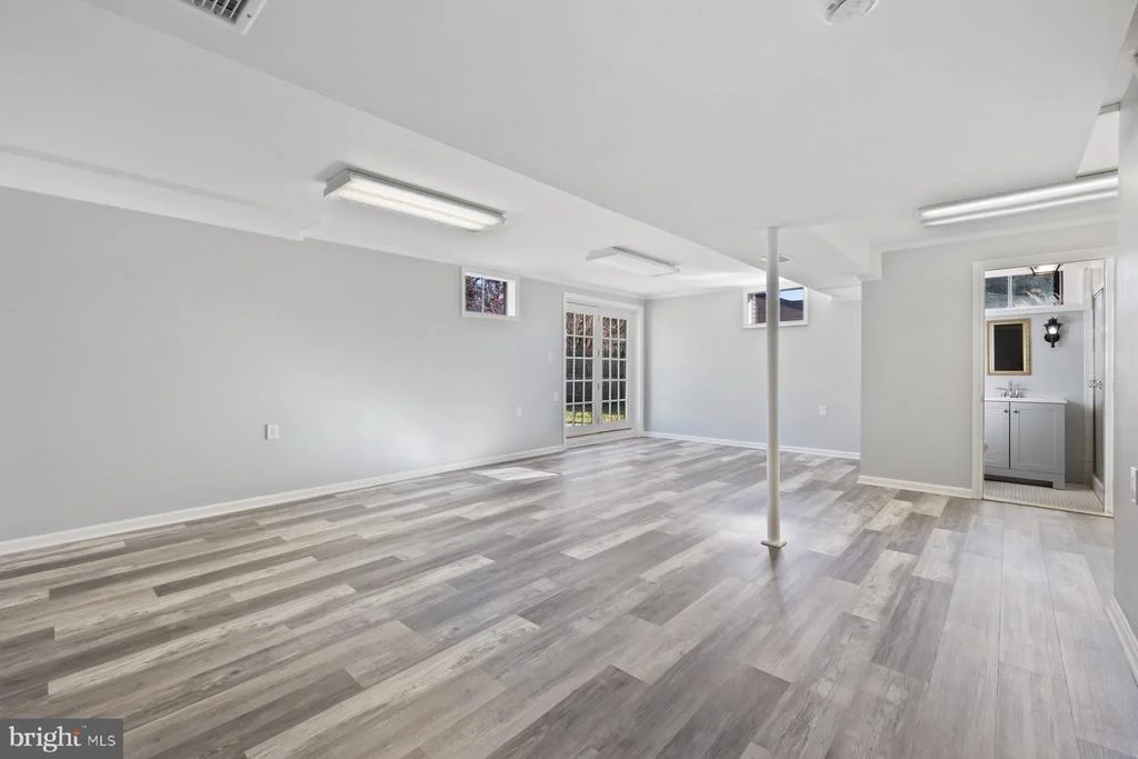 Photo of 13817 BLAIR STONE LANE