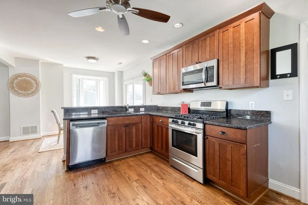 Photo of 4 HOLMES AVENUE