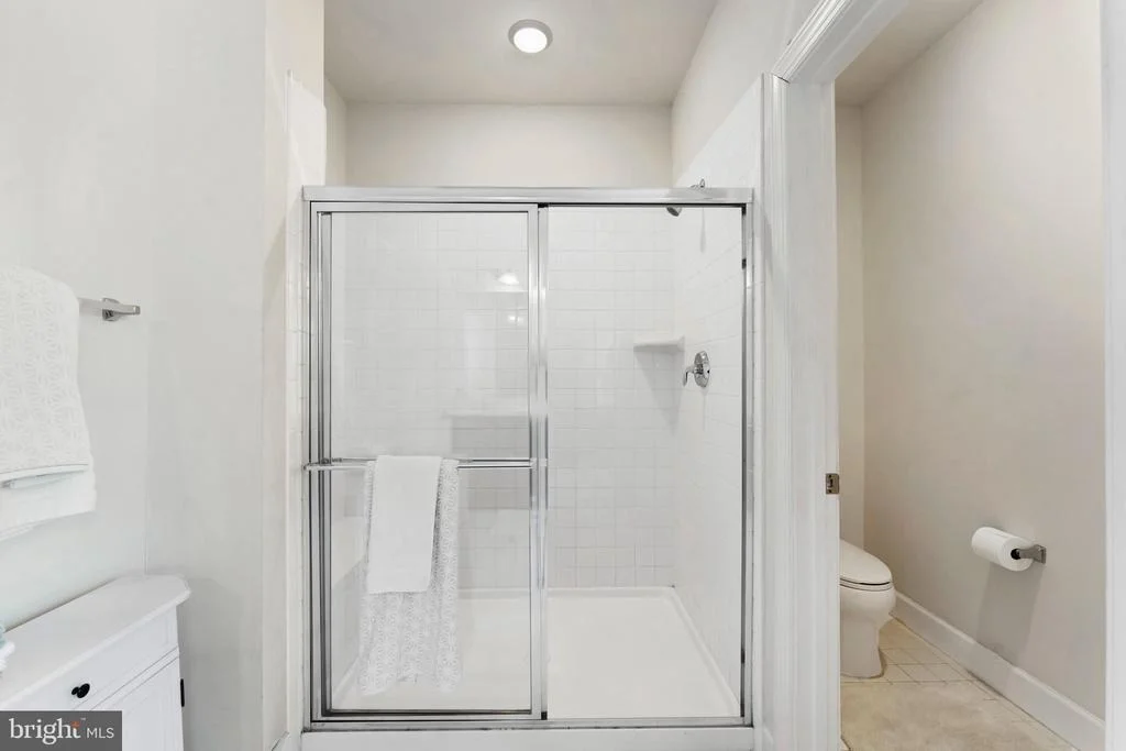 Photo of 1521 BURNELL DRIVE