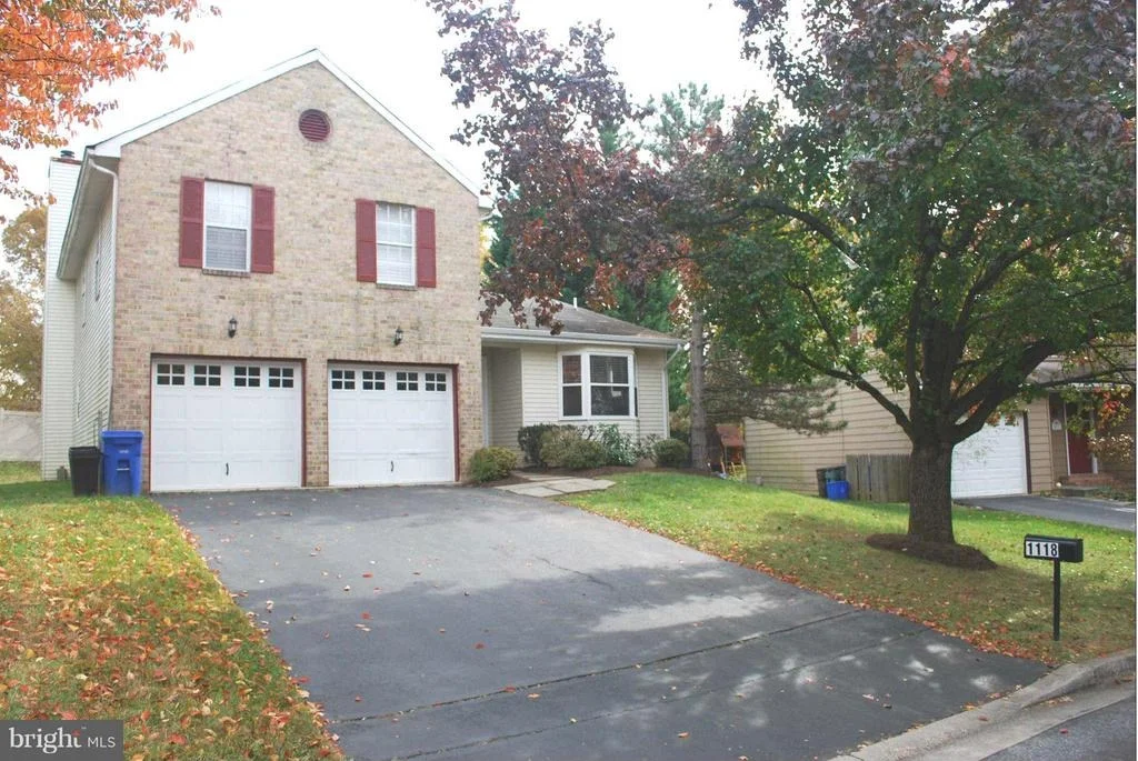 Photo of 1118 KERSEY ROAD SW