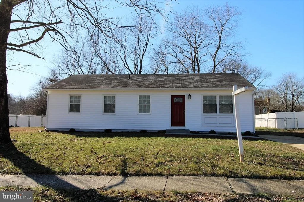 Photo of 12913 WINDBROOK DRIVE