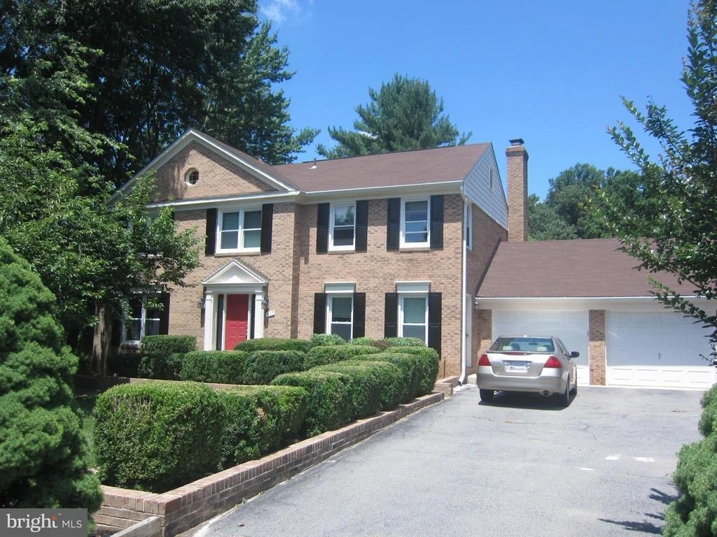 Photo of 217 FARMGATE LANE