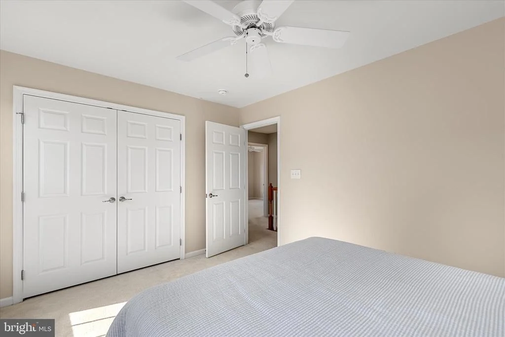 Photo of 301 ADELAIDE DRIVE