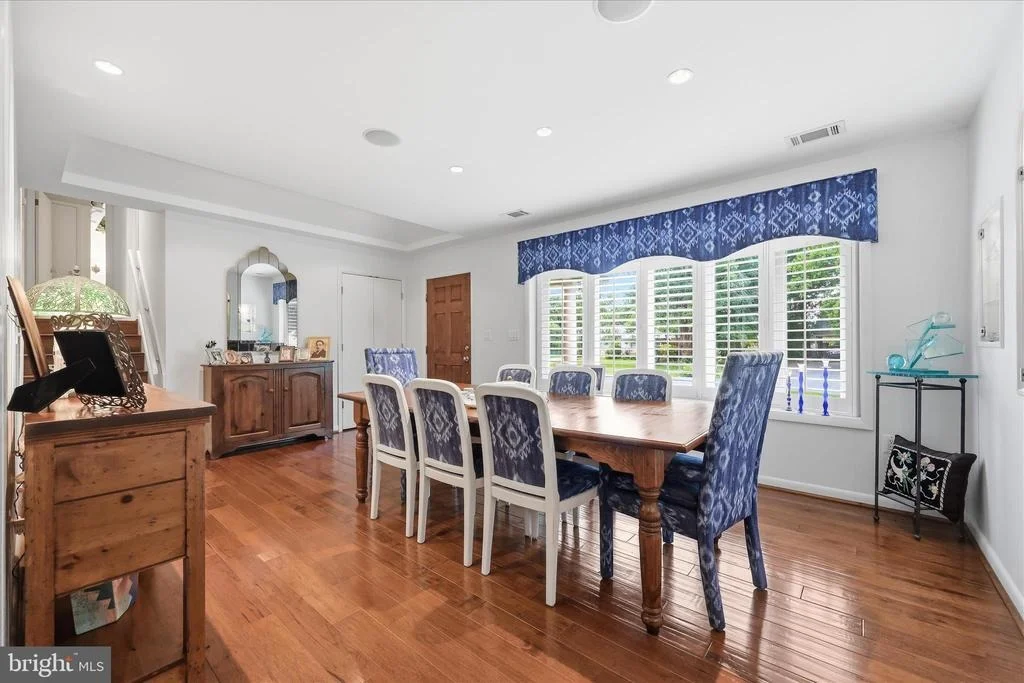 Photo of 6796 SUNNYBROOK DRIVE