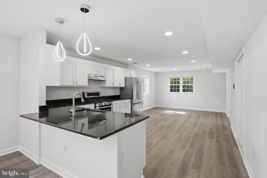 Photo of 5107 CALL PLACE SE