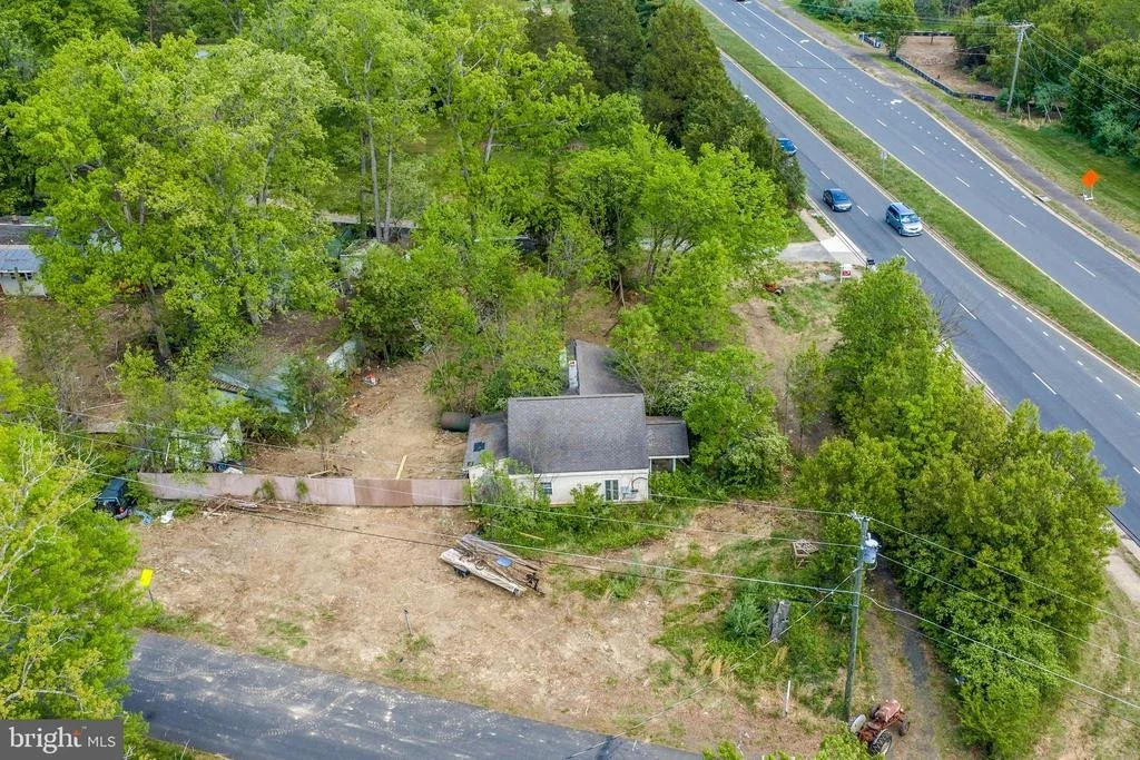 Photo of 12224 BRADDOCK ROAD
