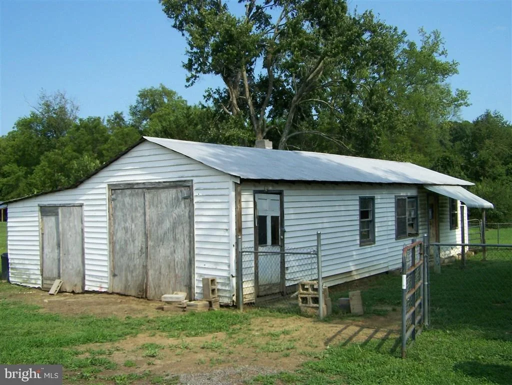 Photo of 18235 LAHORE ROAD