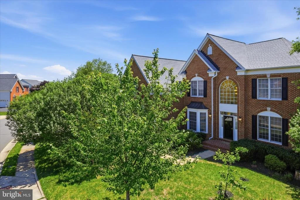 Photo of 22796 WATSON HEIGHTS CIRCLE