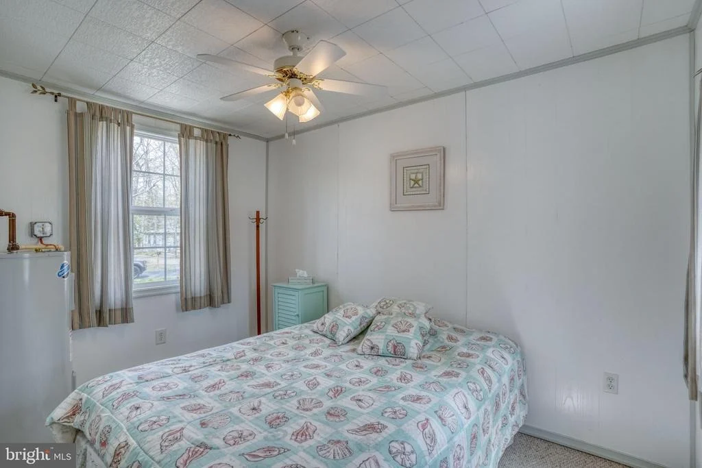 Photo of 32124 STEELE DRIVE