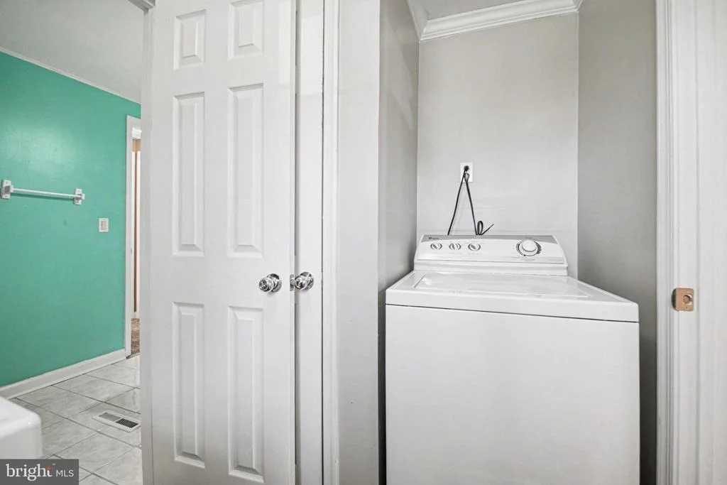 Photo of 1108 SPAIN DRIVE