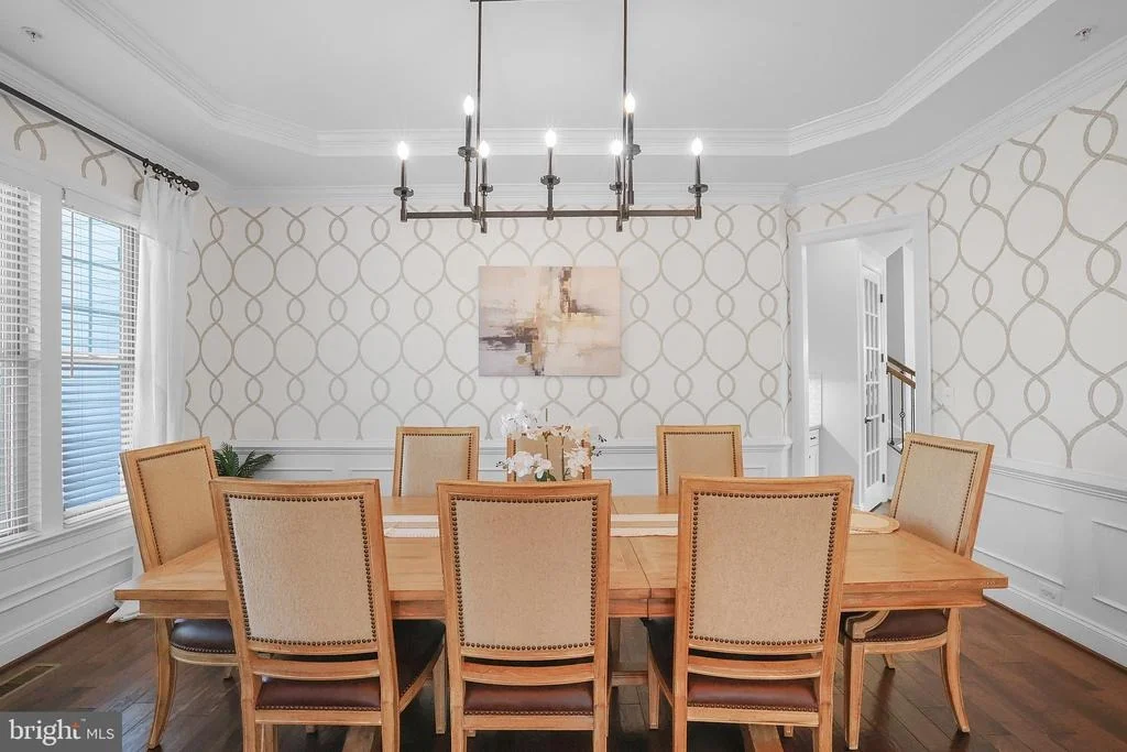 Photo of 9944 CYPRESS WAY