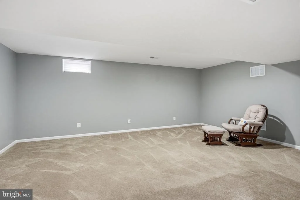 Photo of 7 TRANSOM COURT