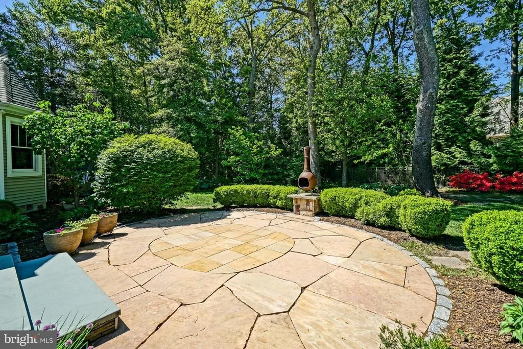 Photo of 17322 MERLIN LANE