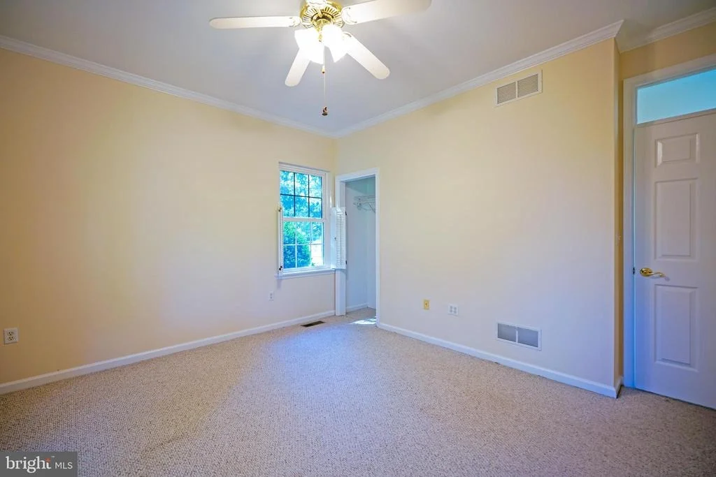 Photo of 2 MARGATE COURT