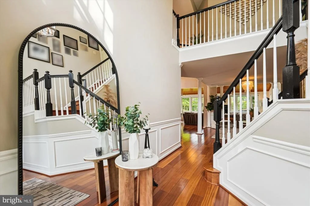 Photo of 2101 BISHOPS CASTLE DRIVE