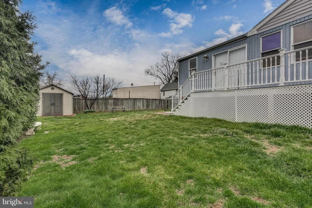Photo of 11 CLYDE AVENUE