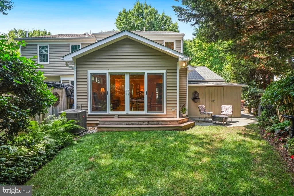 Photo of 7520 FILBERT TERRACE