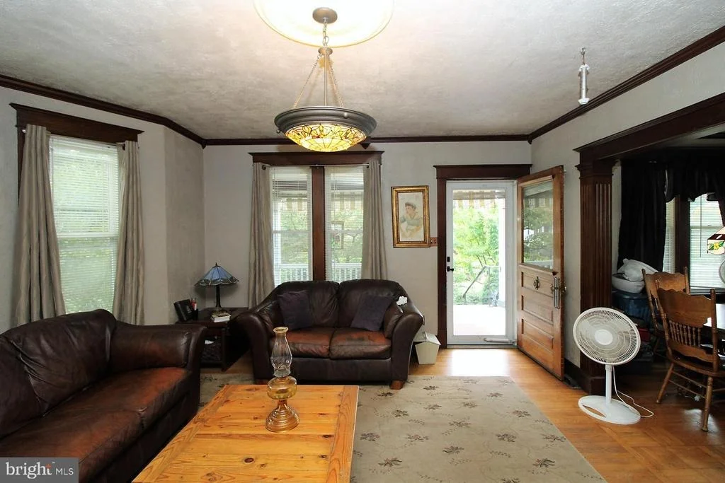 Photo of 24834 PEN MAR ROAD