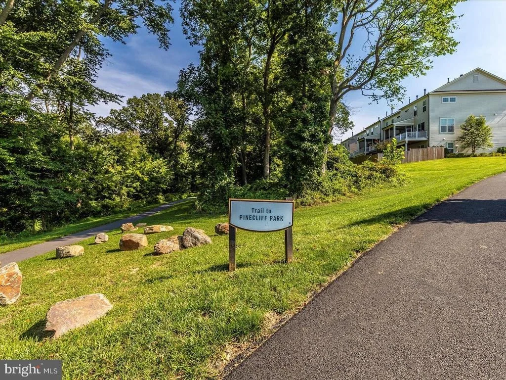Photo of 5707 HAWK RIDGE ROAD