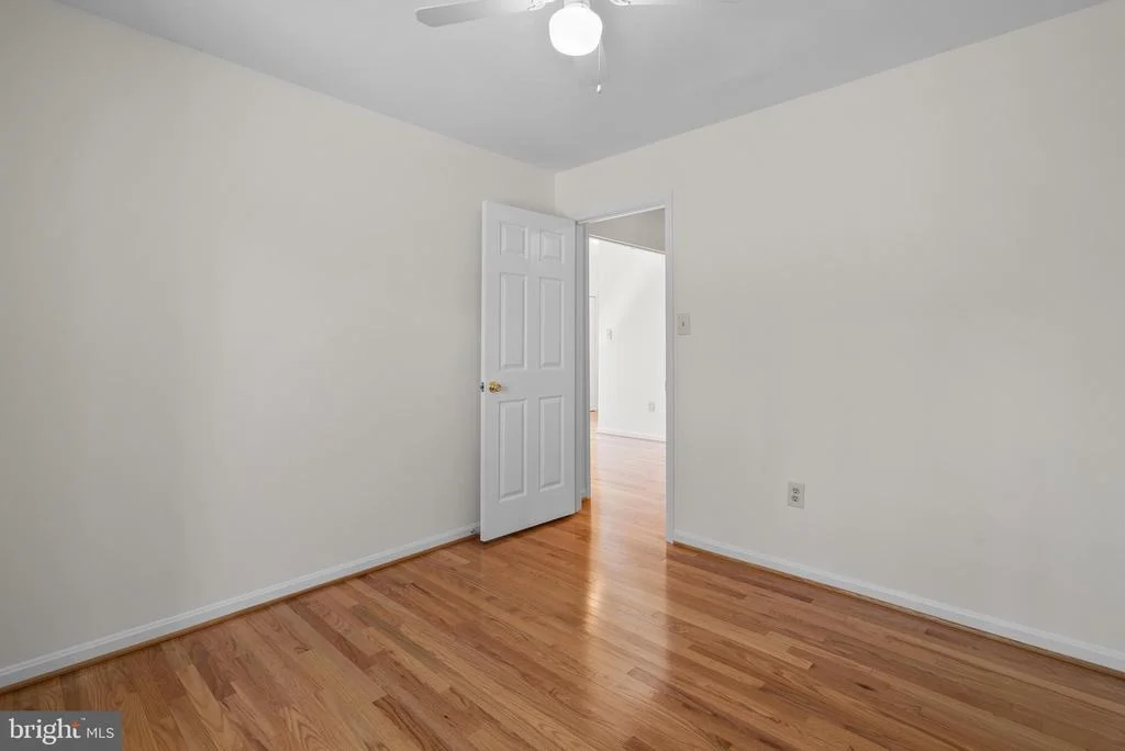 Photo of 113 CRYSTAL SPRING DRIVE