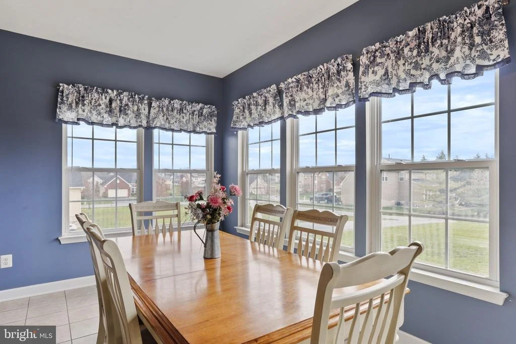 Photo of 10138 ROULETTE DRIVE