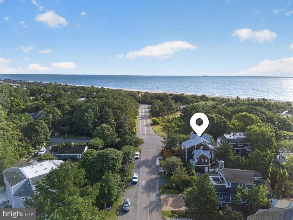 Photo of 54 SURF AVENUE
