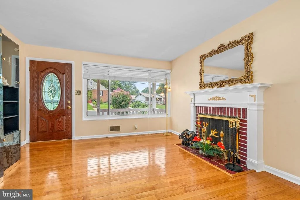 Photo of 12108 GRANDVIEW AVENUE