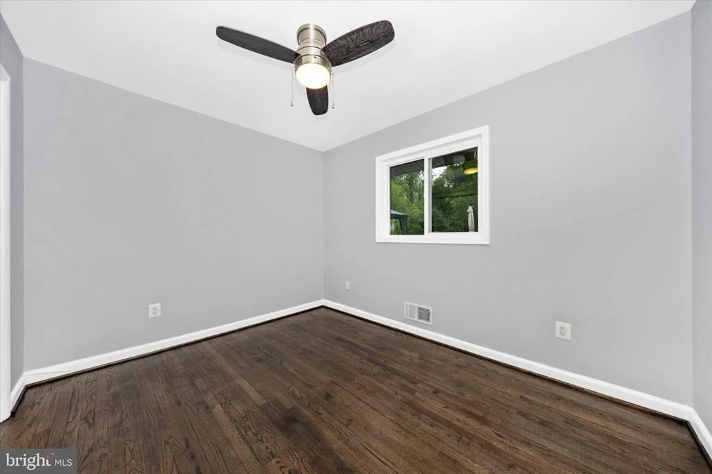 Photo of 12117 SUNNYVIEW DRIVE