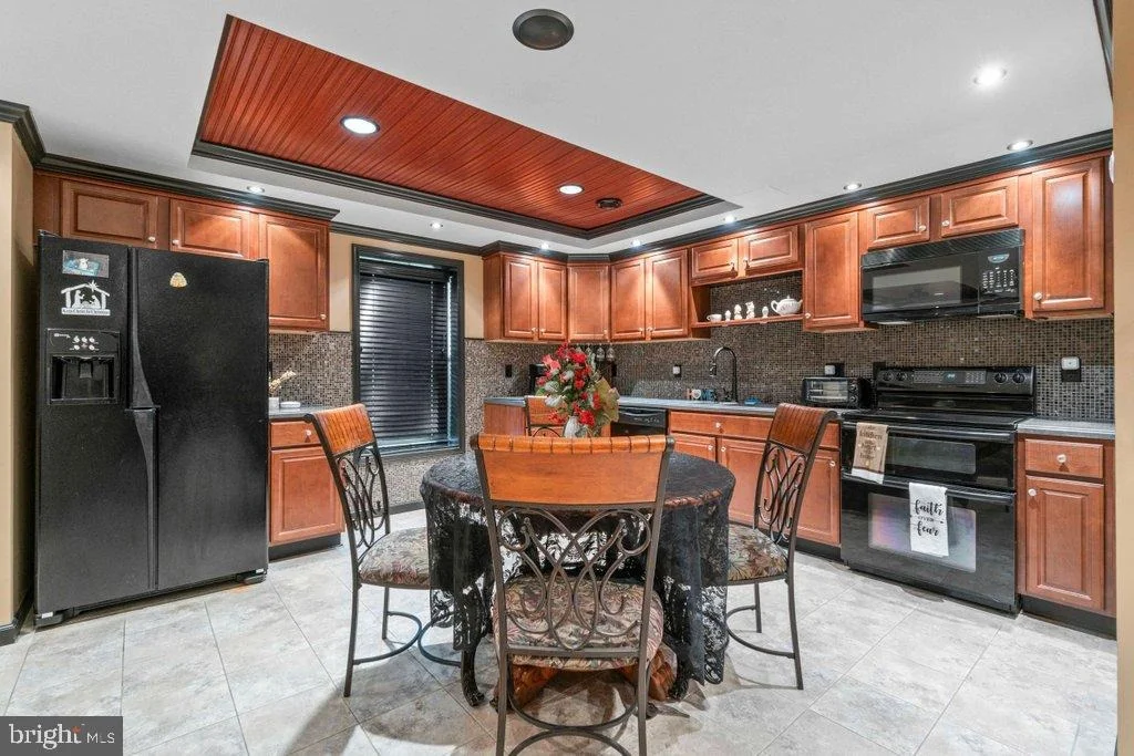 Photo of 2433 MAXA MEADOWS LANE