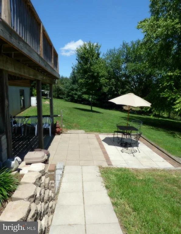 Photo of 8409 MAPLEVILLE ROAD