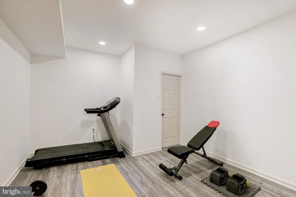 Photo of 1218 PIMPERNELL PATH