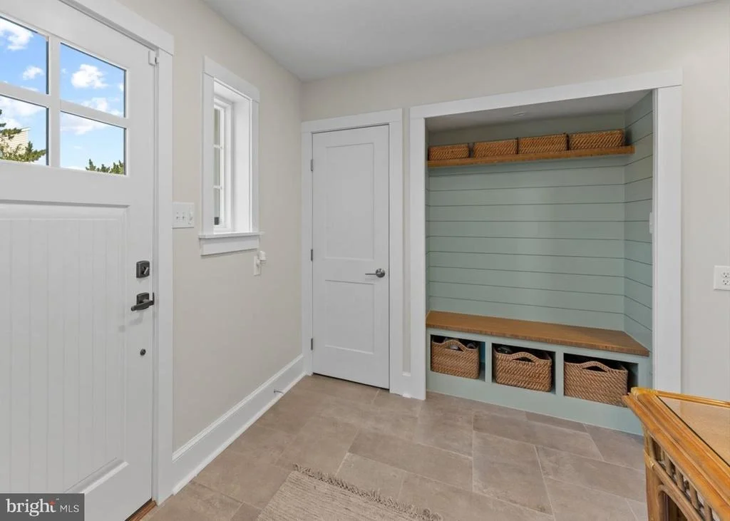 Photo of 36793 BAYSIDE DRIVE