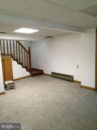Photo of 405 WALCOTT ROAD