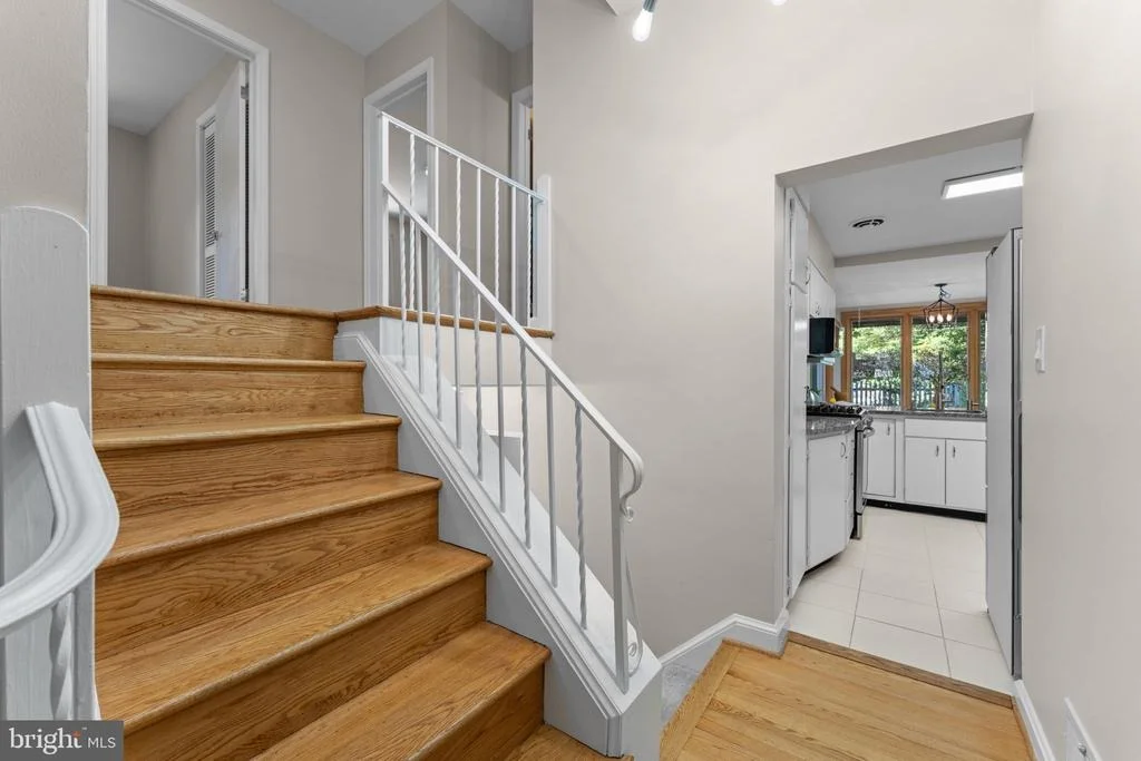 Photo of 11712 BERWICK ROAD