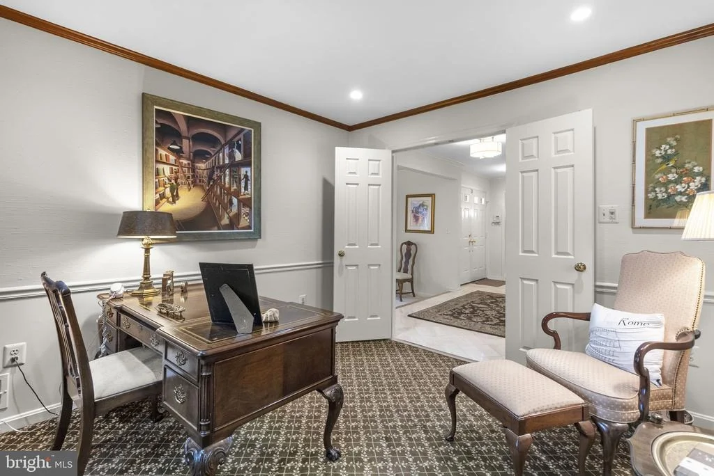Photo of 5820 MAGIC MOUNTAIN DRIVE