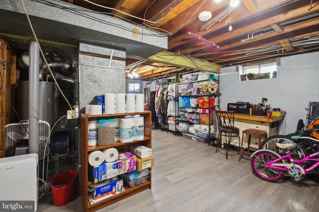 Photo of 6106 DEERBROOK ROAD