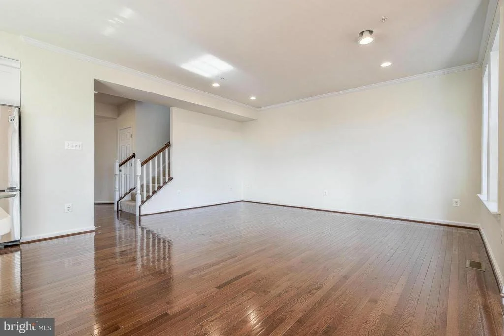 Photo of 25008 OAK DRIVE