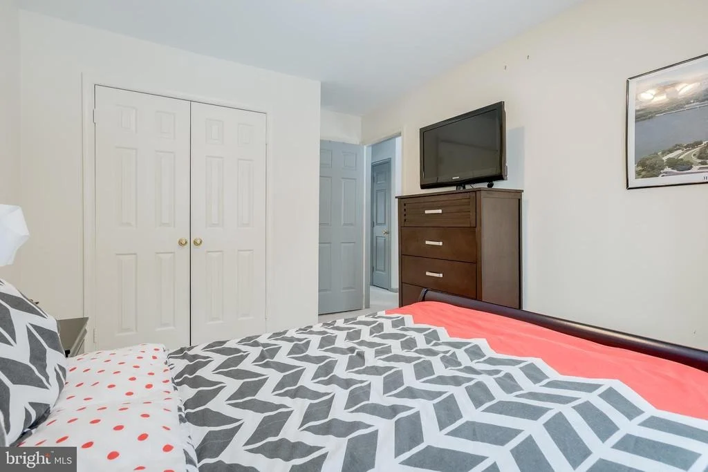Photo of 10701 MILLER ROAD