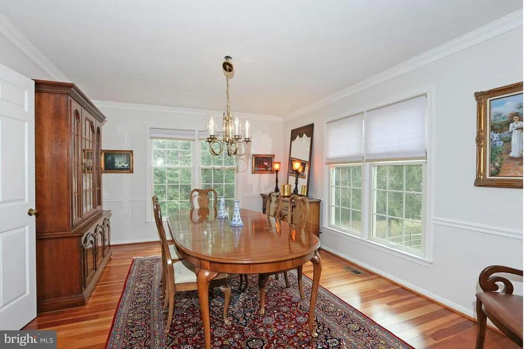 Photo of 1709 PASTURE BROOK WAY