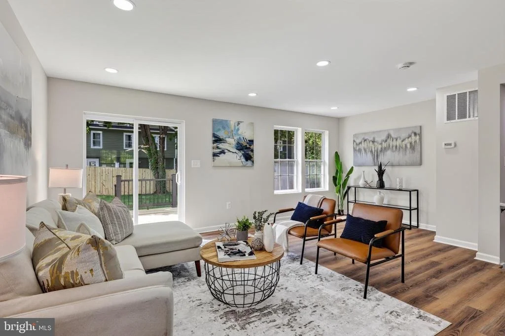 Photo of 227 MOSBY LANE