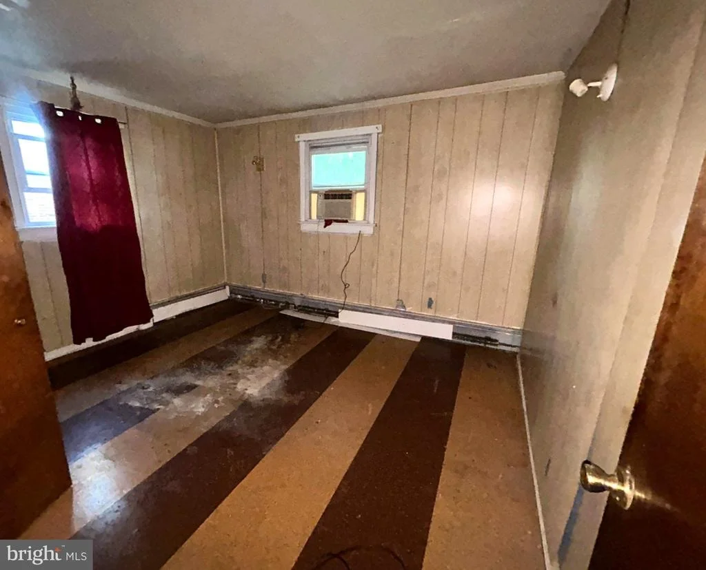 Photo of 127 HAWTHORNE AVENUE