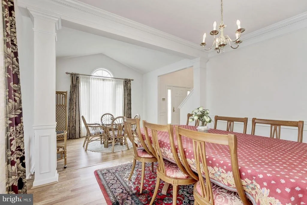Photo of 2 SANDERLING COURT