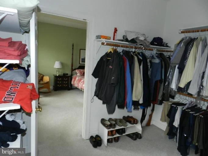 Photo of 18611 RELIANT DRIVE