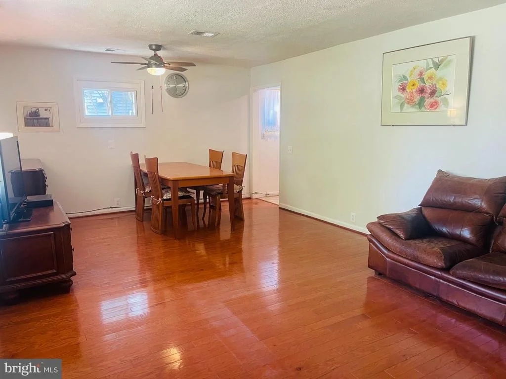Photo of 7225 PINE DRIVE