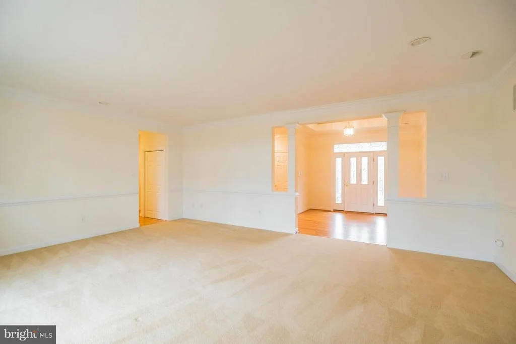 Photo of 9504 EMORY GROVE ROAD