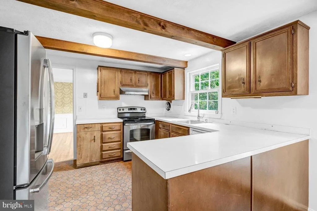 Photo of 4200 PICKERING PLACE