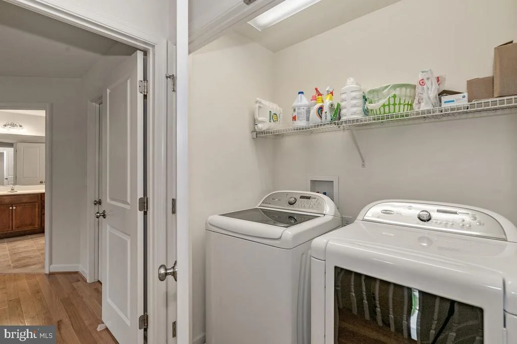 Photo of 305 GENESIS WAY