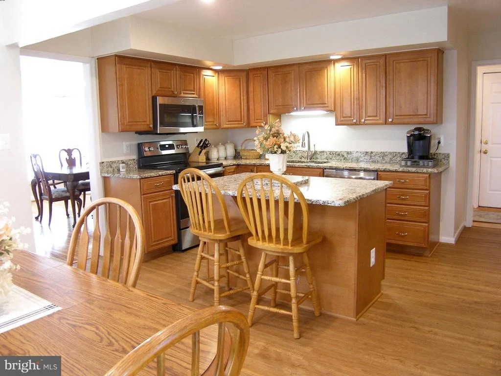 Photo of 102 GRANGE HALL DRIVE